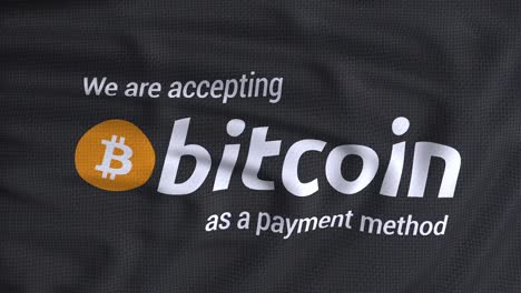 bitcoin-logo-flag