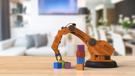 robotic-arm-with-toy-blocks