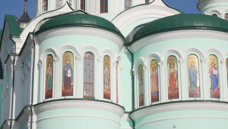 very-beautiful-The-Orthodox-Church