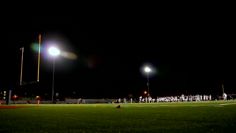 Football-Practice-Wide-Dolly