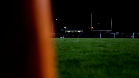 Football-Field-Night-Time-Dolly