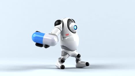 Big-robot---3D-Animation