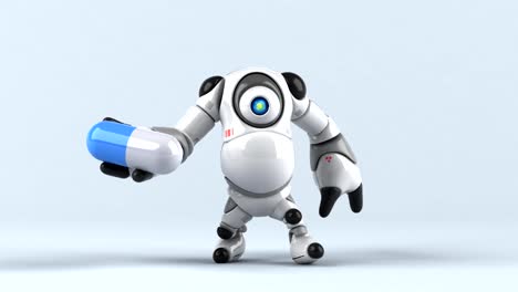 Big-robot---3D-Animation