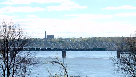 railway-bridge