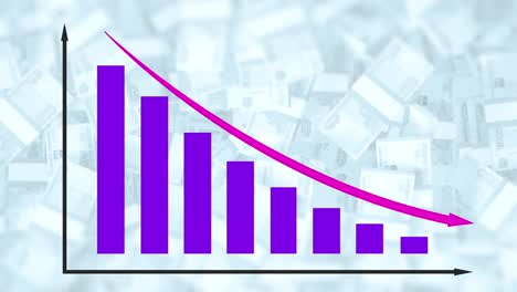 Graph-diagram-animation