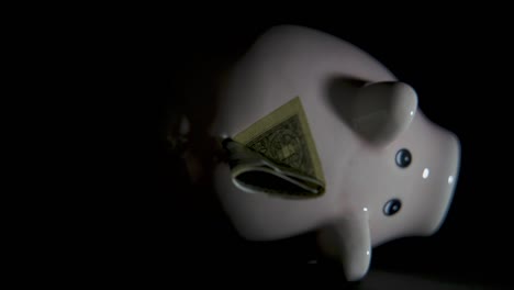 Piggy-bank-lying-on-its-side.