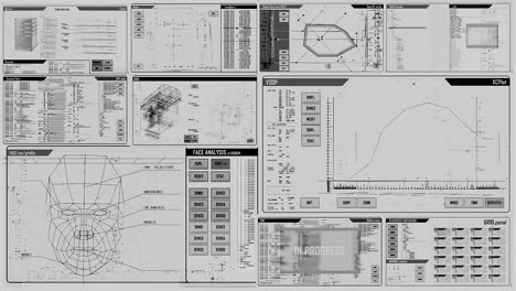 Interfaz-futurista-con-pantalla-digital