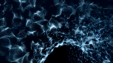 Particles-dust-abstract-light-bokeh-motion-titles-cinematic-background-loop