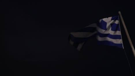 Greek-flag