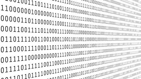 01-or-binary-numbers-on-the-computer-screen-on-monitor--background,-Digital-data-code-in-hacker-or-safety-security-technology-concept.-Abstract-illustration