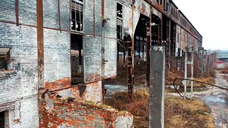 Abandoned-industrial-building.