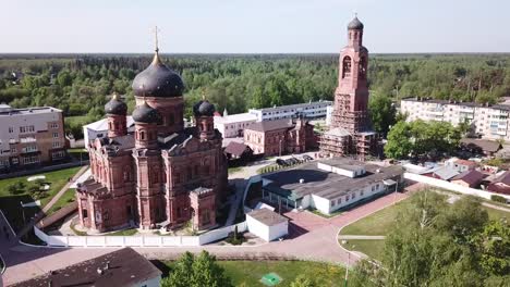 complex-of-Russian-Orthodox-Guslitsky-Transfiguration-Monastery