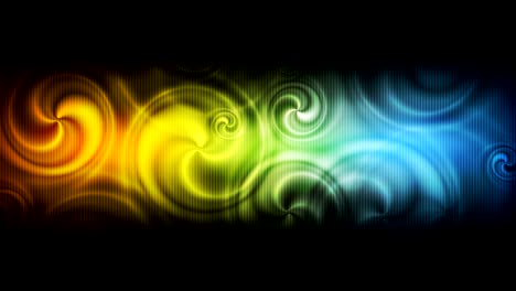 Abstract-colorful-swirl-video-animation