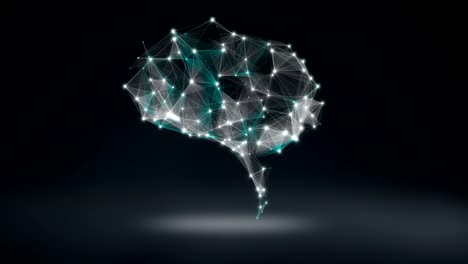 Brain-connect-digital-lines,-expanding-artificial-intelligence