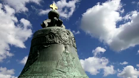 Tsar-Bell,-Moscow-Kremlin,-Russia----also-known-as-the-Tsarsky-Kolokol,-Tsar-Kolokol-III,-or-Royal-Bell