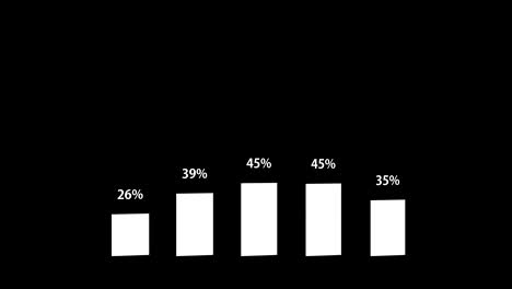 animation-business-growing-charts