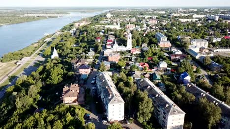 vista-aérea-del-antiguo-distrito-de-Murom