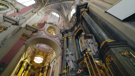 Catedral-de-la-asunción-de-la-Santísima-Virgen-María.