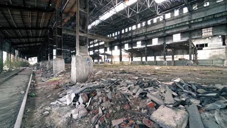 Ruined-and-abandoned-creepy-industrial-factory.