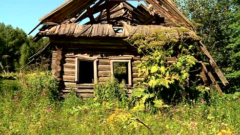 pueblo-ruso-abandonado