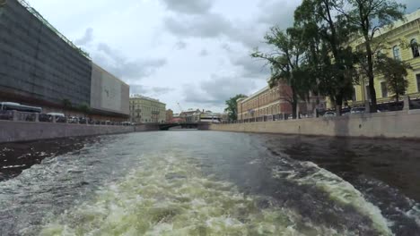 Crossroads-channels-in-St.-Petersburg