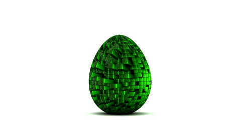 Happy-Easter-Egg