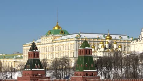 Moscow-Red-Square-and-Kremlin