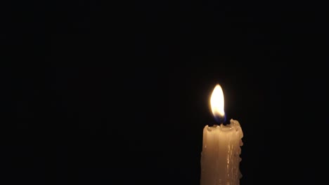 candle-light-in-the-night