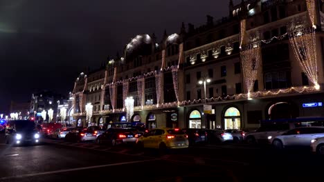 Christmas-Decoration-Metropol