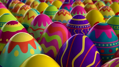 Colorful-background-with-Easter-eggs.