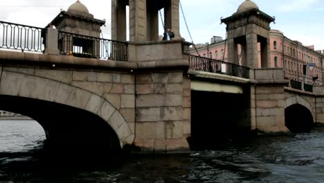 Lomonosov-Bridge-in-St.-Petersburg