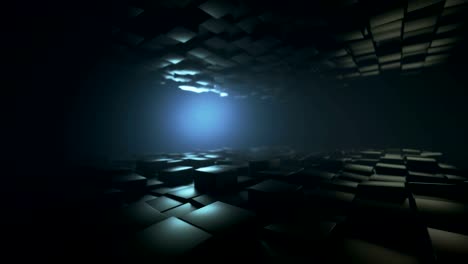 4K-Abstract-Cubic-Background.