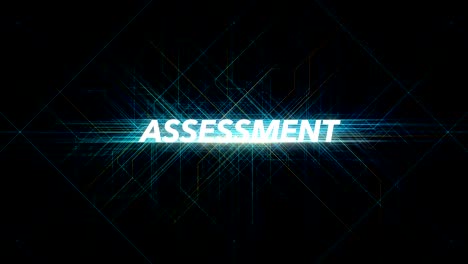 Digital-Lines-Tech-Word---ASSESSMENT