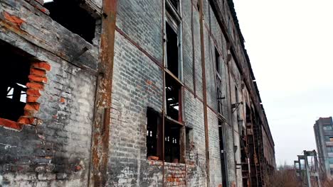 Ruins-of-an-old-factory.