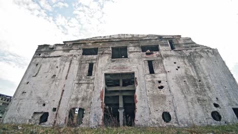 Abandoned-industrial-building.