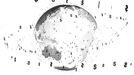 Dollar-Welt-03