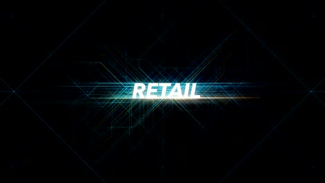 Digital-Lines-Tech-Word---RETAIL