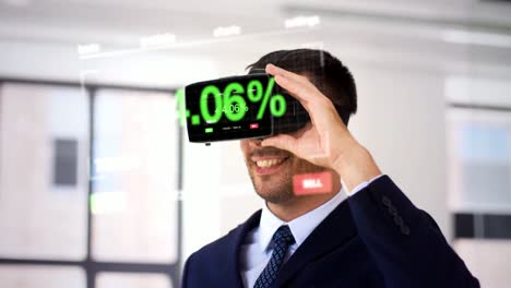 businessman-with-virtual-reality-headset-at-office