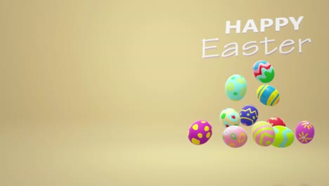 The-Easter-egg--3d-rendering-for-holiday-content.