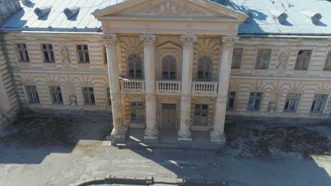 Aerial-of-Badeni-Palace