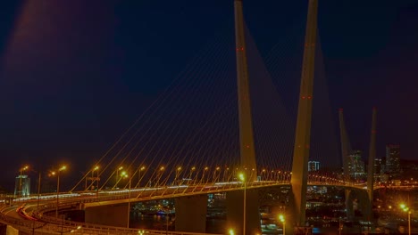 Sunset-timelapse-over-the-Golden-bridge.