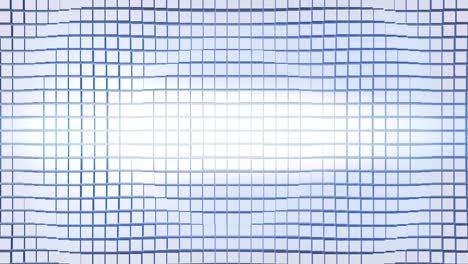 Cubic-surface-in-motion.-Loop-ready-animation-of-cubes-moving-wave