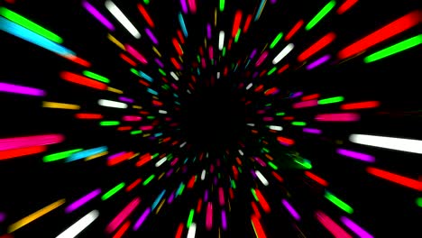 3d-abstract-tunnel-animation