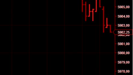 Tendencia-bajista.-financiero,-fracaso,-crisis.stock-económica-gráfico-caída