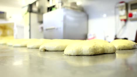 chef-pastelero-manos-preparando-la-masa-para-las-palomas-de-la-torta-de-Pascua