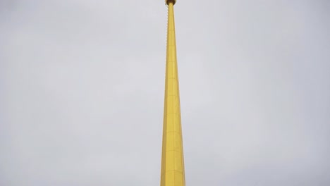 Saints-Peter-and-Paul-Cathedral-in-Saint-Petersburg.