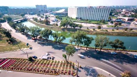 Ciudad-de-Kharkiv-arriba-timelapse.-Ucrania