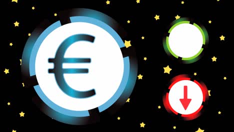 Exchange-rate-in-stars