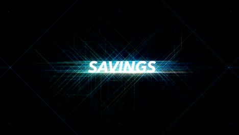 Digital-Lines-Tech-Word---SAVINGS