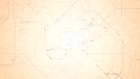 Inteligencia-artificial-digital-cerebro-azul-oscuro-apperas-en-la-exploración-de-datos-binarios